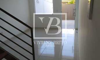 Imagem 7: Linda casa para venda, com dois dormitórios, perto da puc Betim