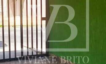 Imagem 5: Casa com 3 dormitórios à venda, ESPIRITO SANTO, BETIM - MG