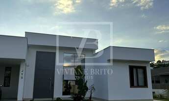 Imagem 2: Casa de alto padrão com 4 dormitórios , CONDOMÍNIO MONTSERRAT, BETIM - MG