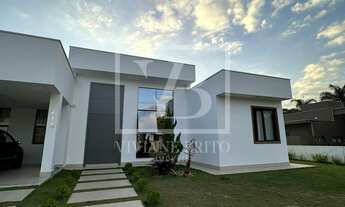 Imagem 3: Casa de alto padrão com 4 dormitórios , CONDOMÍNIO MONTSERRAT, BETIM - MG