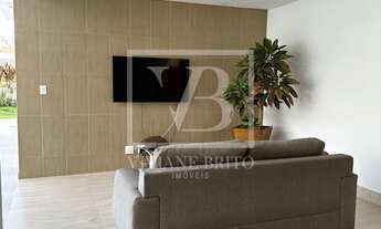 Imagem 7: Casa de alto padrão com 4 dormitórios , CONDOMÍNIO MONTSERRAT, BETIM - MG