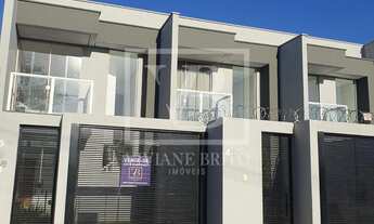 Imagem 2: Casa mobiliada disponível para venda , Tiradentes, BETIM - MG