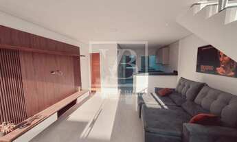 Imagem 4: Casa mobiliada disponível para venda , Tiradentes, BETIM - MG