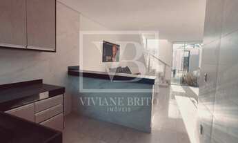 Imagem 6: Casa mobiliada disponível para venda , Tiradentes, BETIM - MG