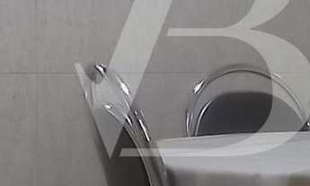 Imagem 4: Apartamento à venda no bairro Bela Vista, CONTAGEM - MG