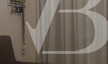 Imagem 3: Apartamento à venda no bairro Bela Vista, CONTAGEM - MG