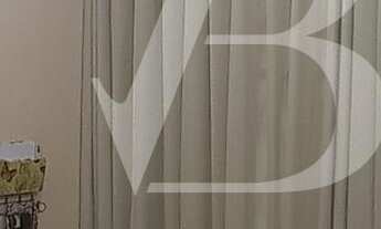 Imagem 2: Apartamento à venda no bairro Bela Vista, CONTAGEM - MG