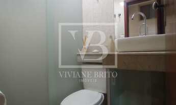 Imagem 7: Apartamento à venda no bairro Bela Vista, CONTAGEM - MG