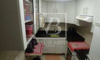 Imagem 5: Apartamento à venda no bairro Bela Vista, CONTAGEM - MG