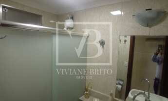 Imagem 6: Apartamento à venda no bairro Bela Vista, CONTAGEM - MG