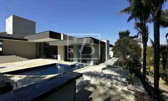 Imagem 7: Casa para locação e venda Condomínio Residencial Montserrat, MONTSERRAT, BETIM - MG