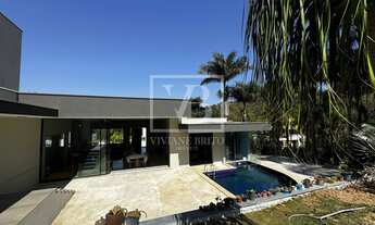 Imagem 6: Casa para locação e venda Condomínio Residencial Montserrat, MONTSERRAT, BETIM - MG