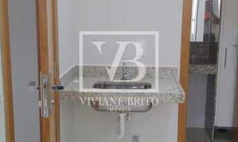 Imagem 4: Sala Comercial para locação, Centro, BETIM - MG