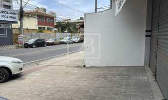 Imagem 5: Loja para locação, com 280m2 mais 164m2 de mezanino no Centro, BETIM - MG