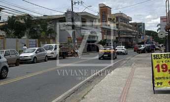 Imagem 6: Loja para locação, com 280m2 mais 164m2 de mezanino no Centro, BETIM - MG