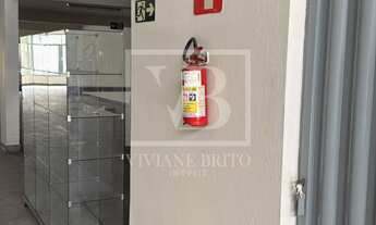 Imagem 7: Loja para locação, com 280m2 mais 164m2 de mezanino no Centro, BETIM - MG