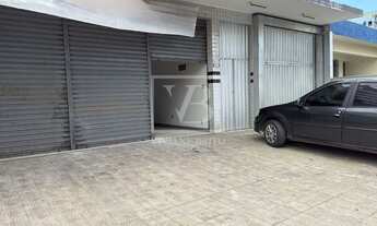 Imagem 3: Loja para locação, com 280m2 mais 164m2 de mezanino no Centro, BETIM - MG