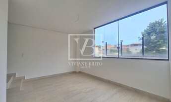 Imagem 3: Casa com 3 dormitórios com 1 suíte para aluguel e venda, Jardim Casa Branca, BETIM - MG