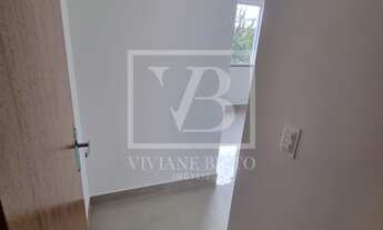 Imagem 3: Belíssima Casa à venda no bairro Nossa Senhora das Graças, BETIM - MG