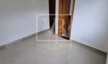 Imagem 4: Belíssima Casa à venda no bairro Nossa Senhora das Graças, BETIM - MG