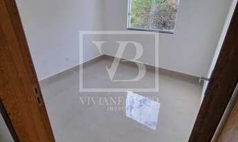 Imagem 5: Belíssima Casa à venda no bairro Nossa Senhora das Graças, BETIM - MG