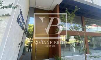 Imagem: Flat para venda, bairro Ingá Alto, BETIM