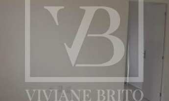 Imagem 4: Apartamento de dois quartos à venda, Vila das Flores, BETIM - MG