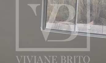 Imagem 3: Apartamento de dois quartos à venda, Vila das Flores, BETIM - MG