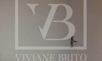 Imagem 5: Apartamento de dois quartos à venda, Vila das Flores, BETIM - MG