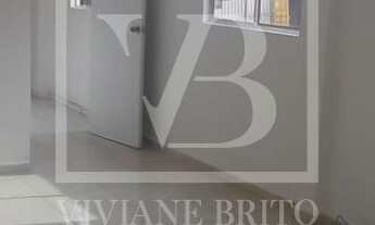 Imagem 2: Apartamento de dois quartos à venda, Vila das Flores, BETIM - MG