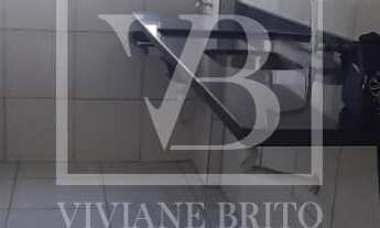 Imagem 7: Apartamento de dois quartos à venda, Vila das Flores, BETIM - MG