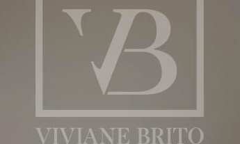 Imagem 6: Apartamento de dois quartos à venda, Vila das Flores, BETIM - MG