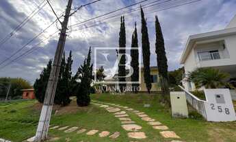 Imagem 3: Casa a venda no Condomínio fechado Residencial Montserrat, Betim - MG