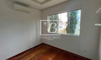 Imagem 6: Casa a venda no Condomínio fechado Residencial Montserrat, Betim - MG