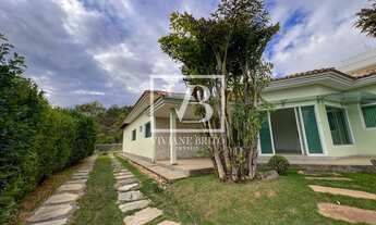 Imagem 2: Casa a venda no Condomínio fechado Residencial Montserrat, Betim - MG