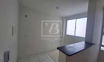 Imagem 4: Apartamento à venda, 2 quartos no bairro Presidente Kennedy, BETIM - MG