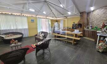 Imagem 6: Casa com 3 dormitórios sendo 1 suite à venda, no Condominio Ouro Verde em BETIM - MG