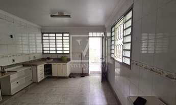 Imagem 4: Casa à venda e locação, 3 quartos sendo 2 suítes no Central Park em CONTAGEM - MG