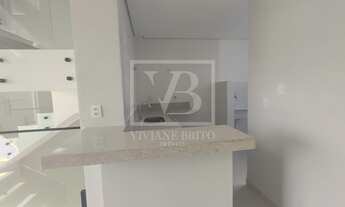 Imagem 4: Casa cobertura com área gourmet, bairro Espirito Santo