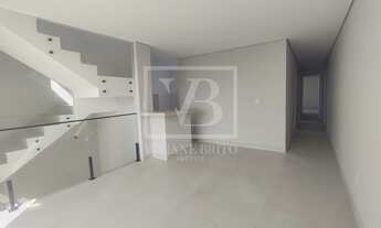 Imagem 5: Casa cobertura com área gourmet, bairro Espirito Santo