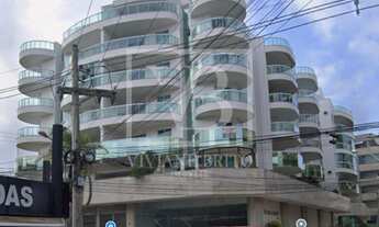 Imagem: Apartamento mobiliado para temporada na