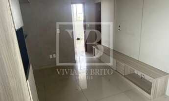 Imagem 2: Apartamento disponível para venda no Bairro Novo Horizonte, Betim