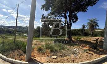 Imagem 2: Lote de esquina com 934,90 m à venda no Condomínio Reserva da Mata, Betim