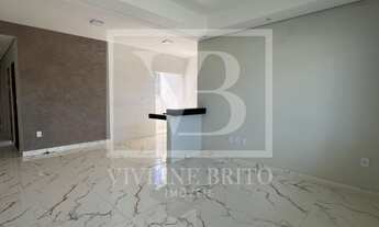 Imagem 4: CASA À VENDA NO BAIRRO NOSSA SENHORA DAS GRAÇAS, DUPLEX COM TERRAÇO E VISTA ABERTA