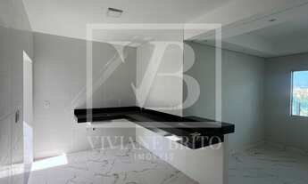 Imagem 6: CASA À VENDA NO BAIRRO NOSSA SENHORA DAS GRAÇAS, DUPLEX COM TERRAÇO E VISTA ABERTA