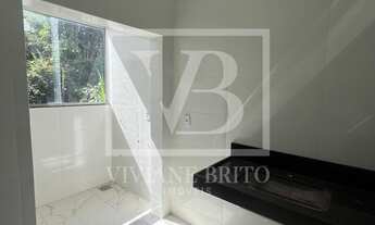 Imagem 7: CASA À VENDA NO BAIRRO NOSSA SENHORA DAS GRAÇAS, DUPLEX COM TERRAÇO E VISTA ABERTA