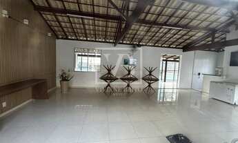 Imagem 4: Apartamento à venda no Vila das Flores, novo, 2 quartos