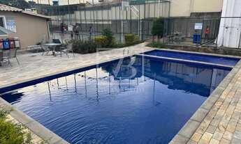 Imagem: Apartamento à venda no Vila das Flores