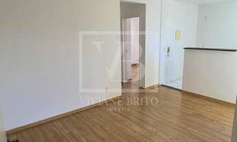 Imagem 6: Apartamento à venda no Vila das Flores, novo, 2 quartos