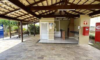 Imagem 5: Apartamento à venda no Vila das Flores, novo, 2 quartos